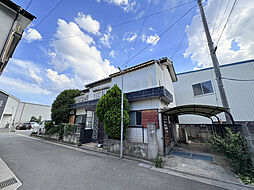 戸田市笹目７丁目