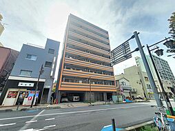 ラフェスタ蕨VERXEED