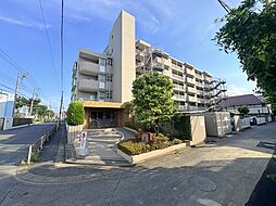 グリーンライフ蕨市民公園