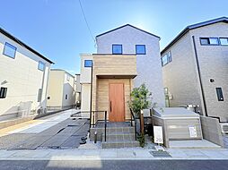 ポラスの分譲SEMBLIA URAWA  奏響の街