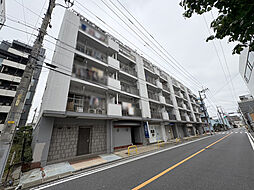 セルリアンハイツ