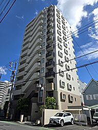 ルピアコート戸田公園