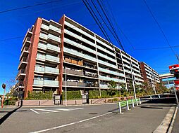 ソライエ葛飾小菅