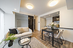 シティハウス駒込ステーションコート