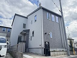 さいたま市緑区大字大門