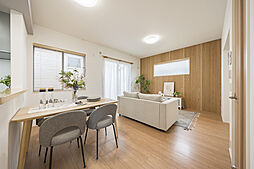 さいたま市緑区大字大門