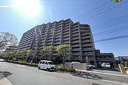 グランヒルズ西葛西