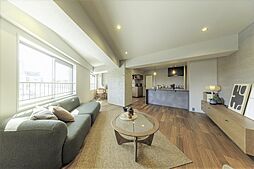 アベニュー音羽