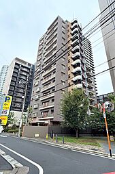 リビオ川口セルフィア