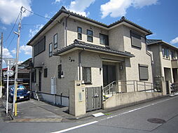 緑区東浦和7丁目戸建て