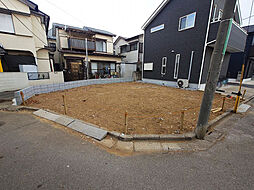 船橋市咲が丘2丁目