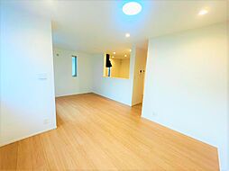 市川市新田2丁目