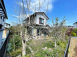 野田市日の出町