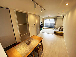 市川市市川南3丁目