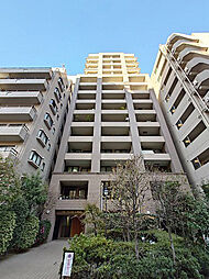 THEパームス葛西エアリィタワー