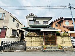 市川市中国分5丁目