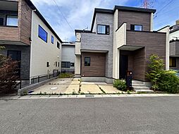 松戸市上矢切