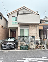 市川市福栄2丁目