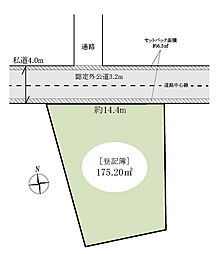 市川市八幡１丁目