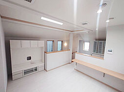 市川市福栄2丁目戸建