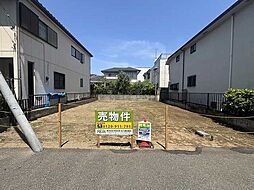 市川市八幡1丁目