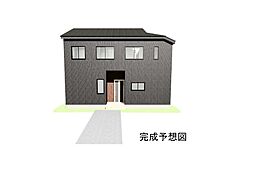 市川市末広1丁目 土地