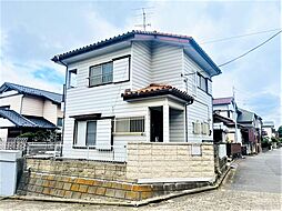 船橋市大穴北１丁目