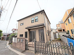 須和田1丁目戸建