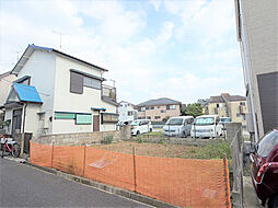 市川市宮久保
