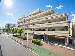 サンクレイドル行徳