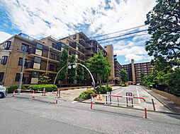 ライオンズマンション市川本八幡