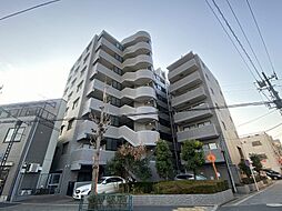 葛飾区柴又４丁目