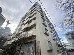 グリーンキャピタル金町