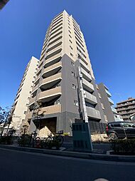 アンビシャス青砥