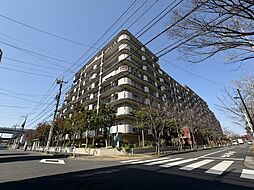 ハイラーク船堀