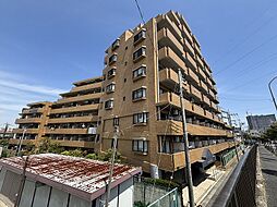 ライオンズマンション小岩第5