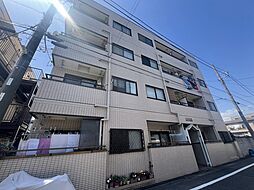 江戸川区春江町２丁目