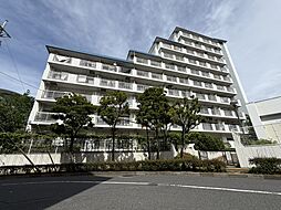 江戸川区西葛西５丁目