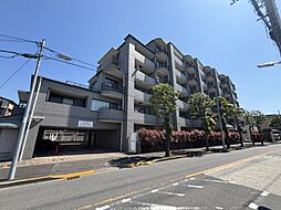 江戸川区篠崎町３丁目