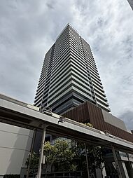 アルファグランデ小岩スカイファースト