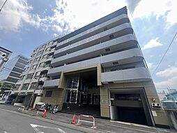 ライオンズプラザ新横浜