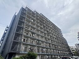 カーサ第二宇喜田3号棟
