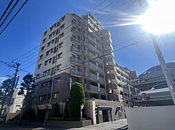 クレアシティ船堀
