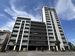 プレミスト金町