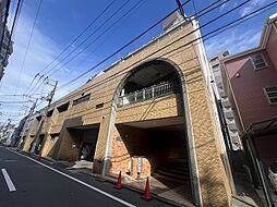 亀戸センタープラザ