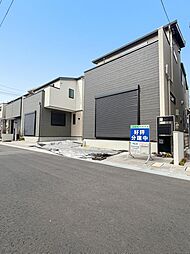 ミンクス篠崎デュオ