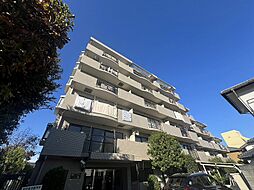 グローイングコート北柏