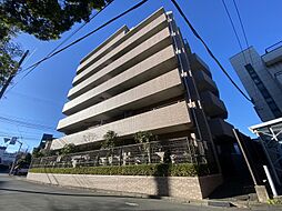 ライオンズマンション篠崎八石公園