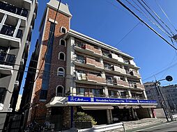 江戸川区北小岩３丁目