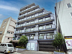 セザール本所吾妻橋